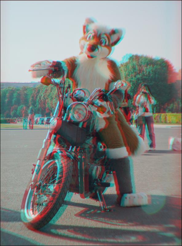 [Aoi_anaglyph_BSB_1855.jpg]