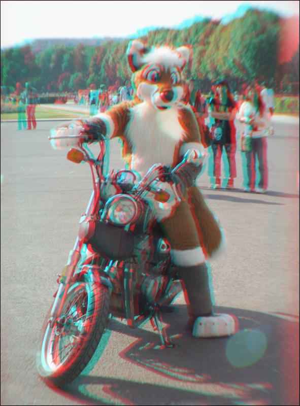 [Aoi_anaglyph_BSB_1857.jpg]