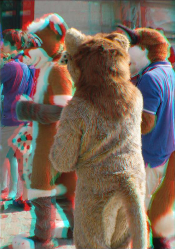 [Aoi_anaglyph_BSB_1916.jpg]