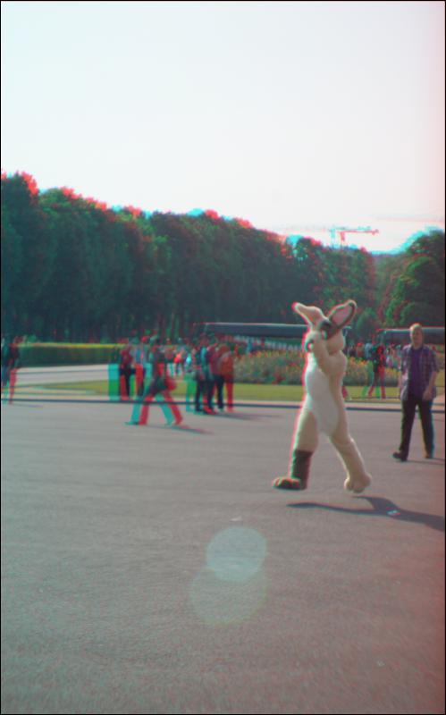 [Aoi_anaglyph_BSB_1933.jpg]