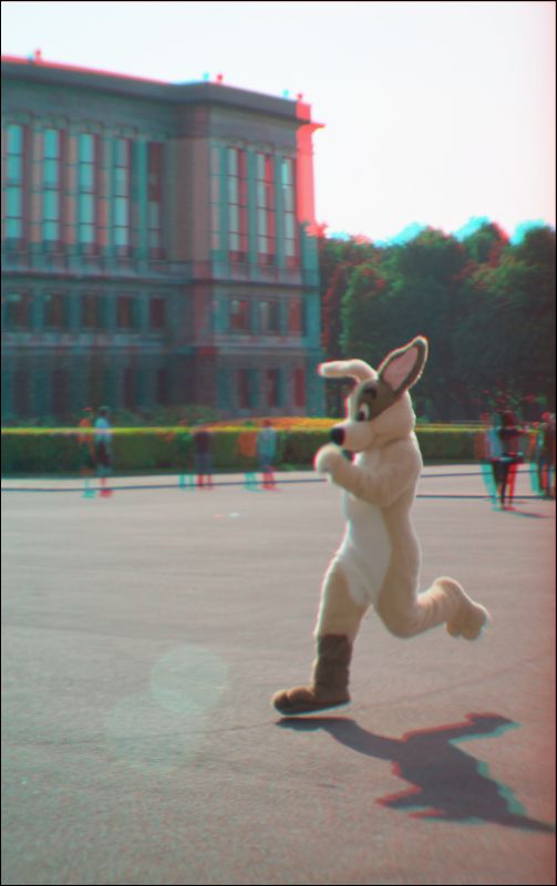 [Aoi_anaglyph_BSB_1936.jpg]