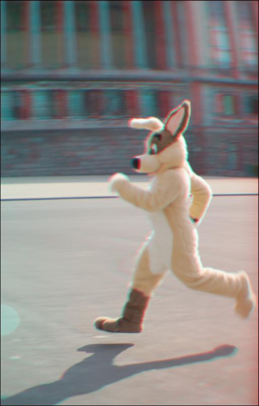 [Aoi_anaglyph_BSB_1939.jpg]