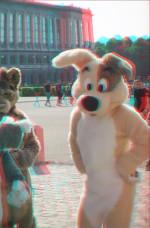 [Aoi_anaglyph_BSB_1942.jpg]