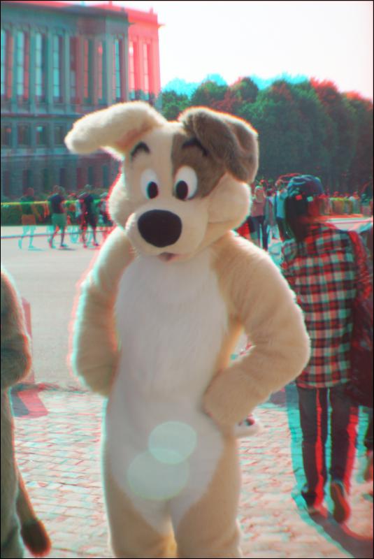 [Aoi_anaglyph_BSB_1943.jpg]