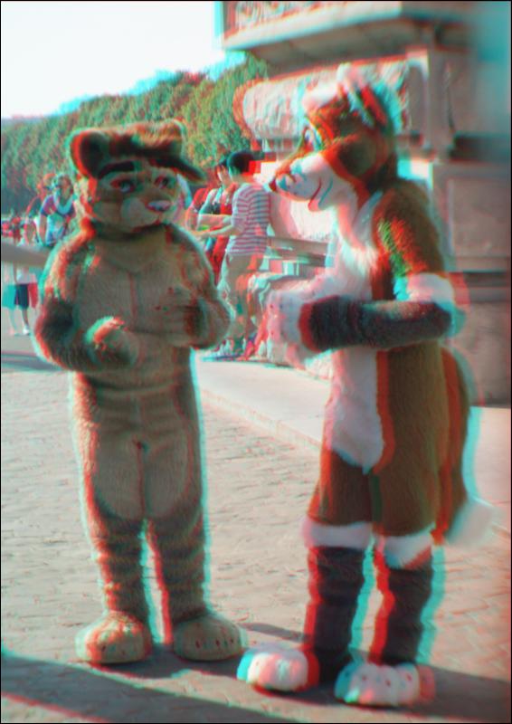 [Aoi_anaglyph_BSB_1954.jpg]