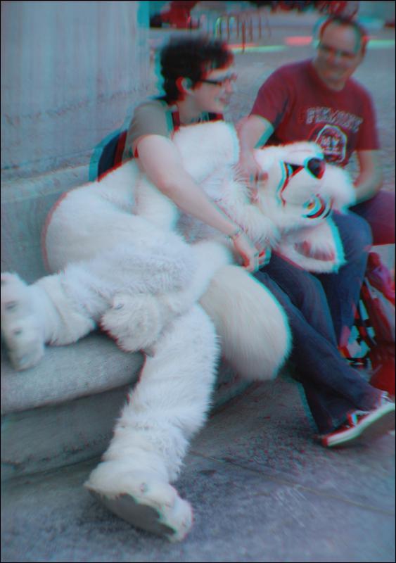 [Aoi_anaglyph_BSB_1967.jpg]