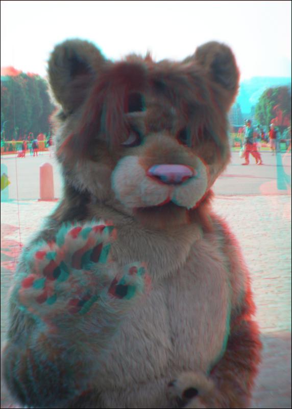 [Aoi_anaglyph_BSB_1969.jpg]