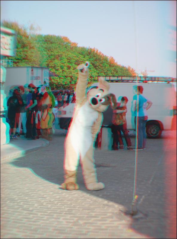 [Aoi_anaglyph_BSB_1995.jpg]