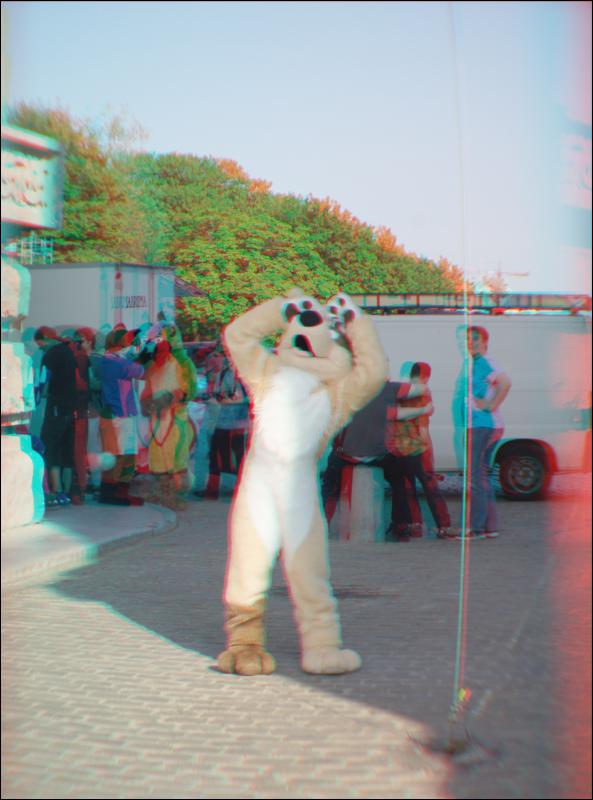 [Aoi_anaglyph_BSB_1997.jpg]