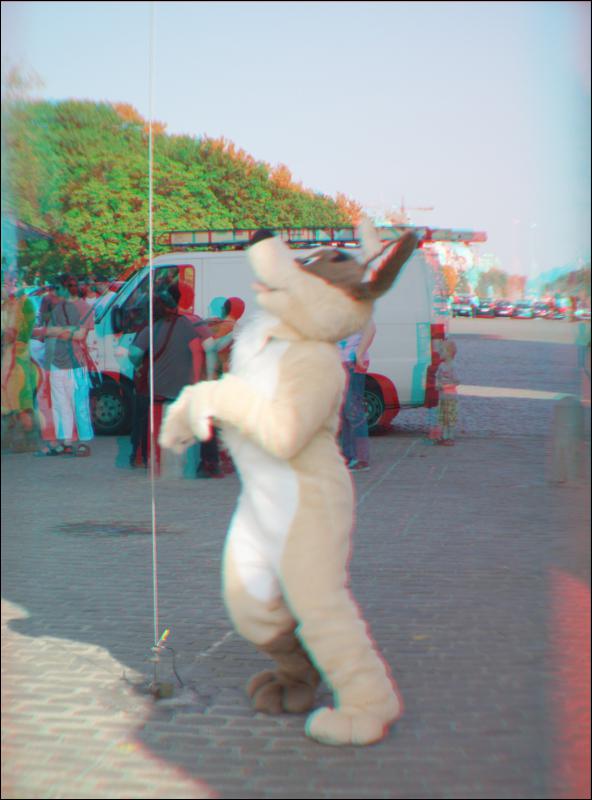 [Aoi_anaglyph_BSB_2010.jpg]