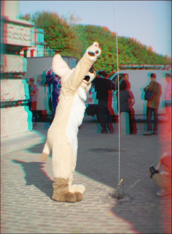 [Aoi_anaglyph_BSB_2023.jpg]