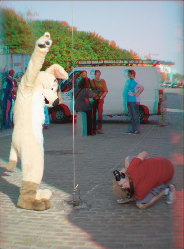 [Aoi_anaglyph_BSB_2028.jpg]