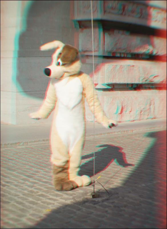 [Aoi_anaglyph_BSB_2034.jpg]