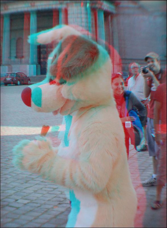 [Aoi_anaglyph_BSB_2088.jpg]