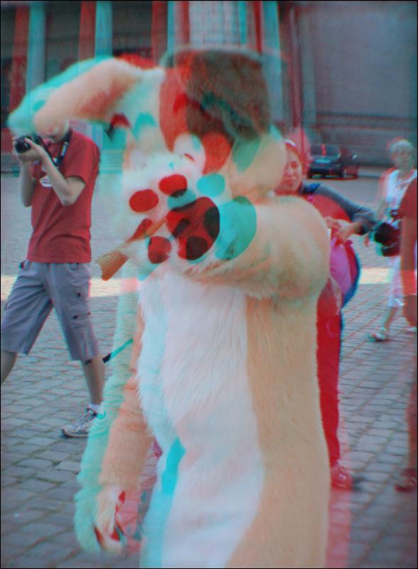 [Aoi_anaglyph_BSB_2090.jpg]