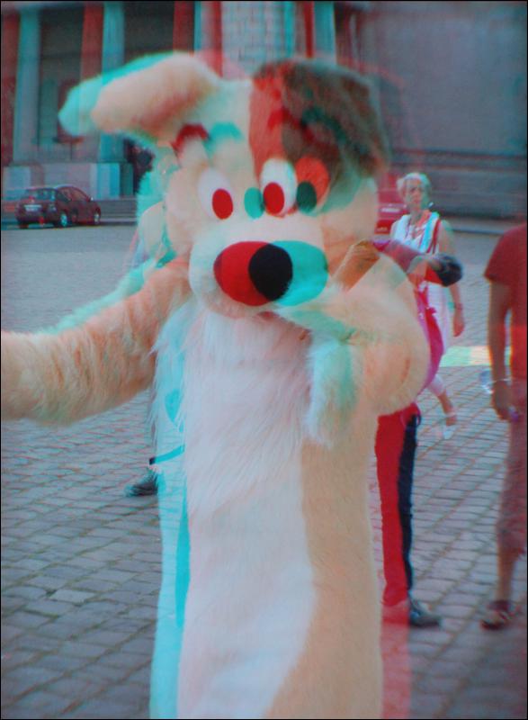 [Aoi_anaglyph_BSB_2091.jpg]