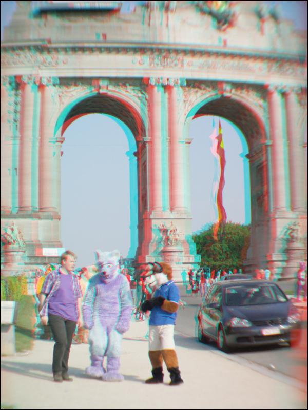 [Aoi_anaglyph_BSB_2104.jpg]