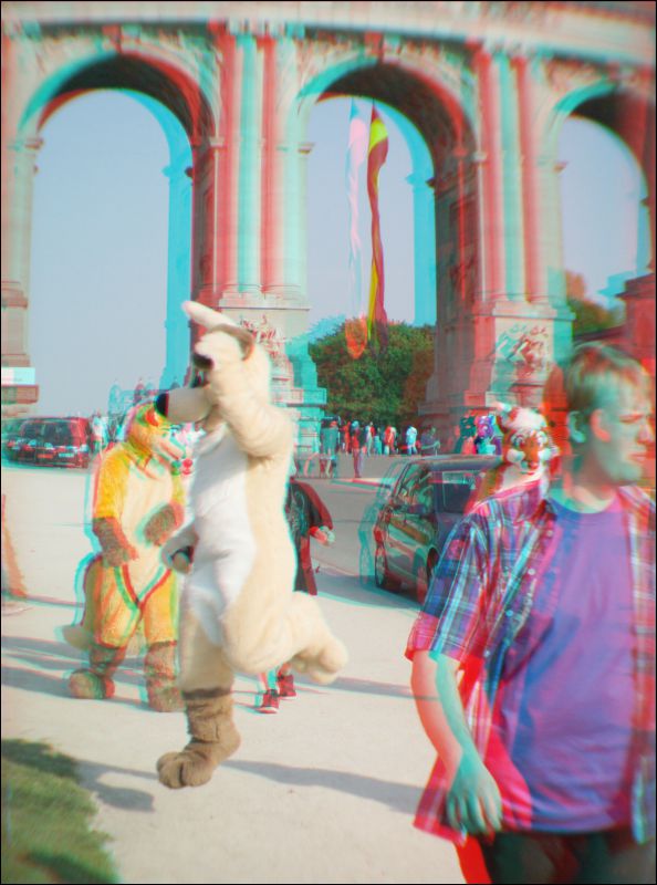 [Aoi_anaglyph_BSB_2111.jpg]