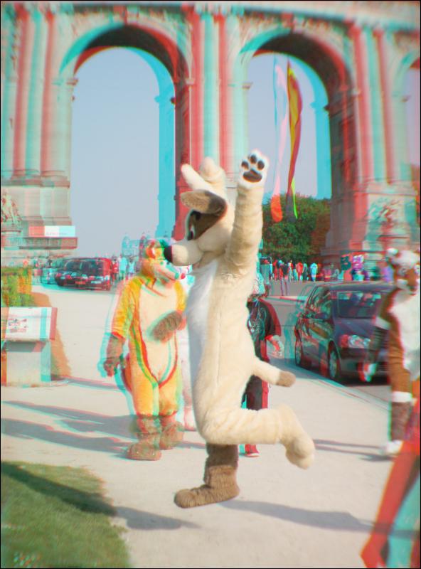 [Aoi_anaglyph_BSB_2112.jpg]