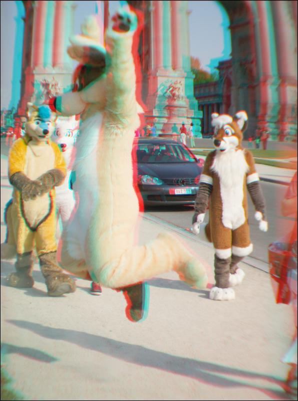 [Aoi_anaglyph_BSB_2115.jpg]