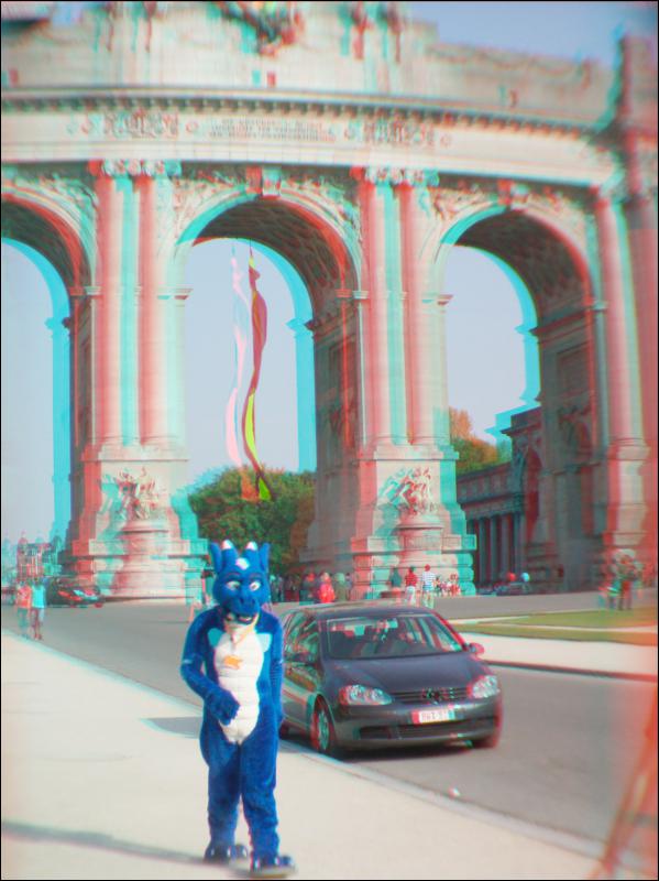 [Aoi_anaglyph_BSB_2127.jpg]