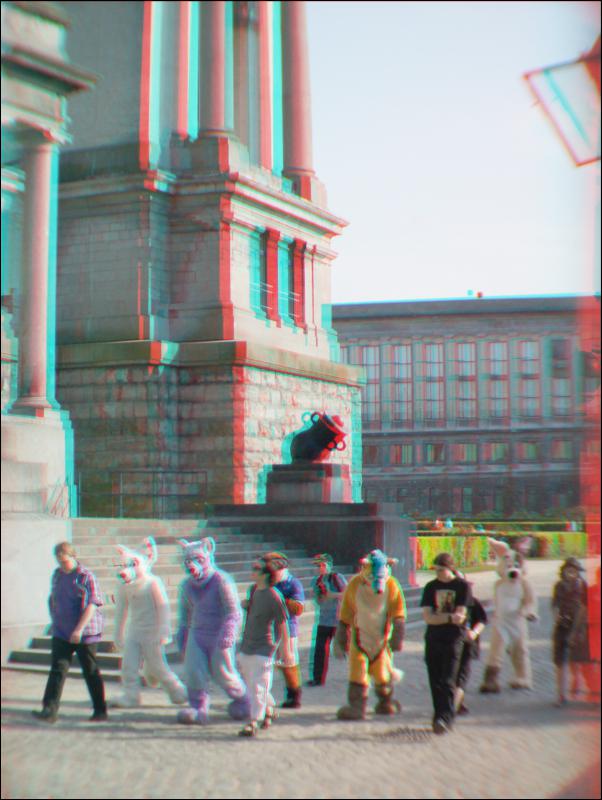 [Aoi_anaglyph_BSB_2140.jpg]