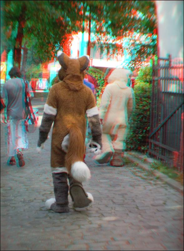 [Aoi_anaglyph_BSB_2189.jpg]