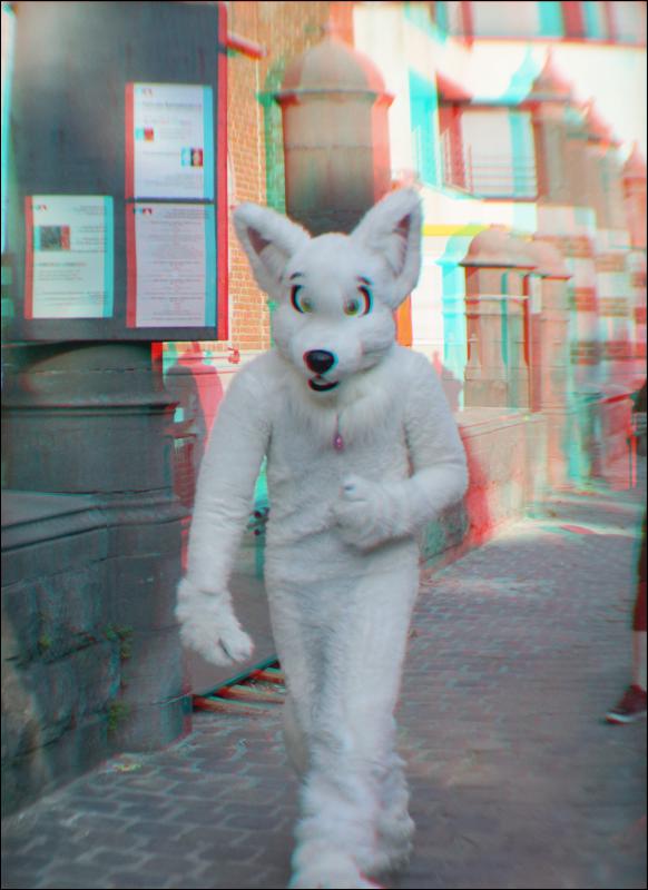 [Aoi_anaglyph_BSB_2192.jpg]