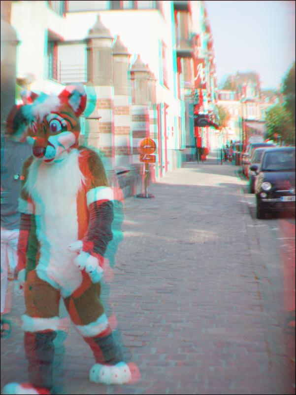 [Aoi_anaglyph_BSB_2194.jpg]