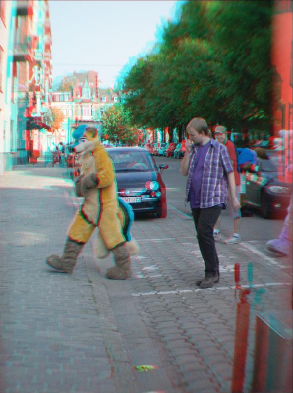 [Aoi_anaglyph_BSB_2196.jpg]