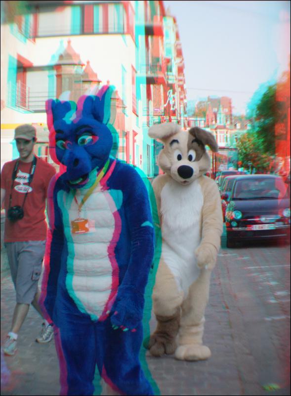 [Aoi_anaglyph_BSB_2202.jpg]