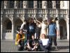 [FtkcLx Paqualibi200704 037 GroupPhotoGrandPlace]