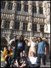 [FtkcLx Paqualibi200704 038 GroupPhotoGrandPlace2]