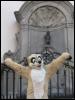 [FtkcLx Paqualibi200704 082 TimMannekenPis1]