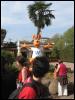 [FtkcLx Paqualibi200704 104 WalibiStatue]