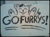 [gofurrys]