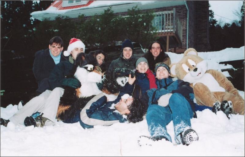 [Furbo_SF2002_group-snow.jpg]