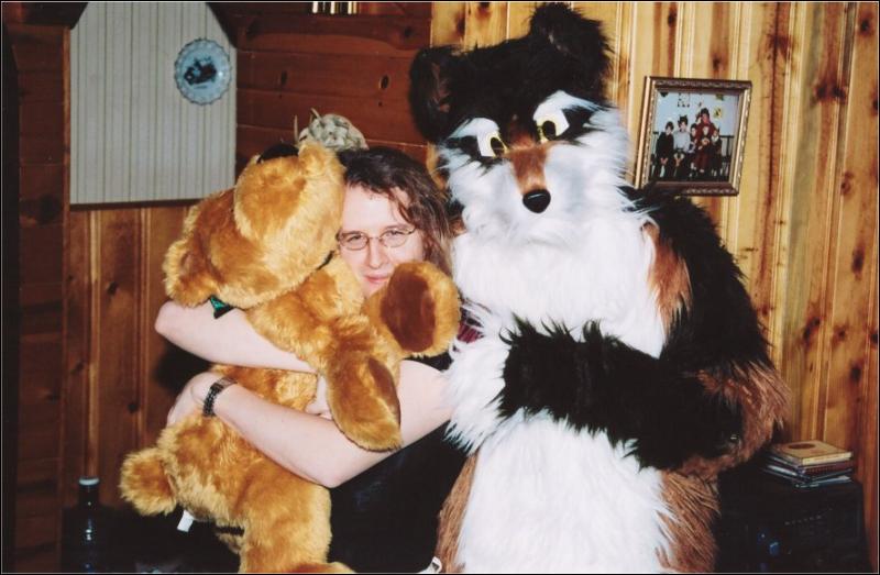 [Furbo_SF2002_loopy-plushie-furbo.jpg]