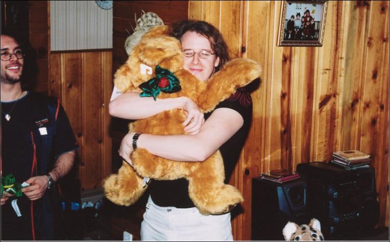 [Furbo_SF2002_loopy-plushie.jpg]