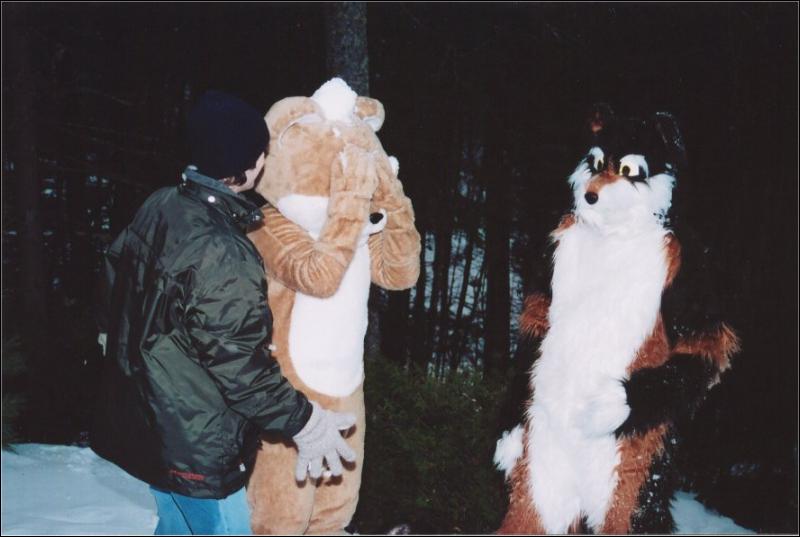 [Furbo_SF2002_outside02.jpg]