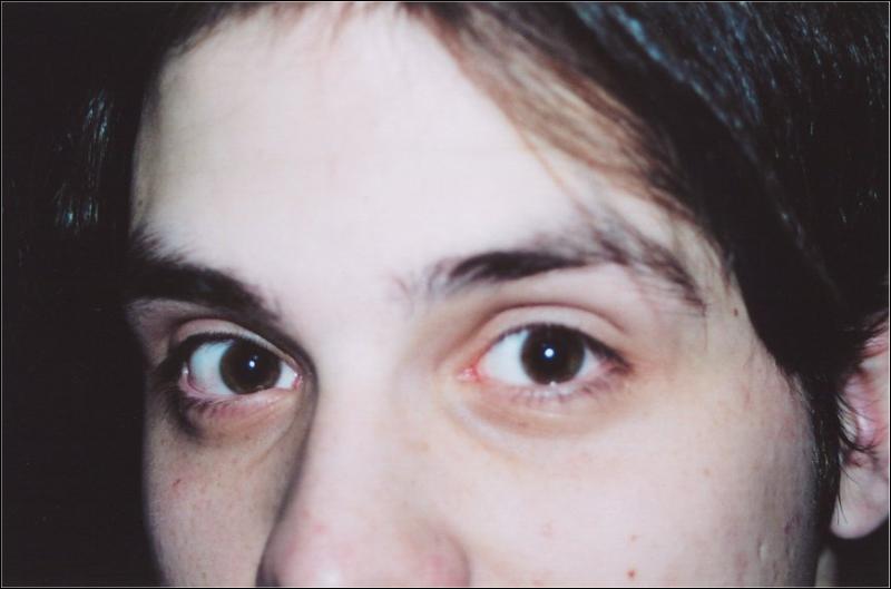 [Furbo_SF2002_ren-eyes.jpg]