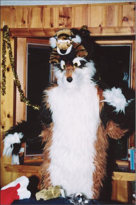 [Furbo_SF2002_tiger-furbo.jpg]