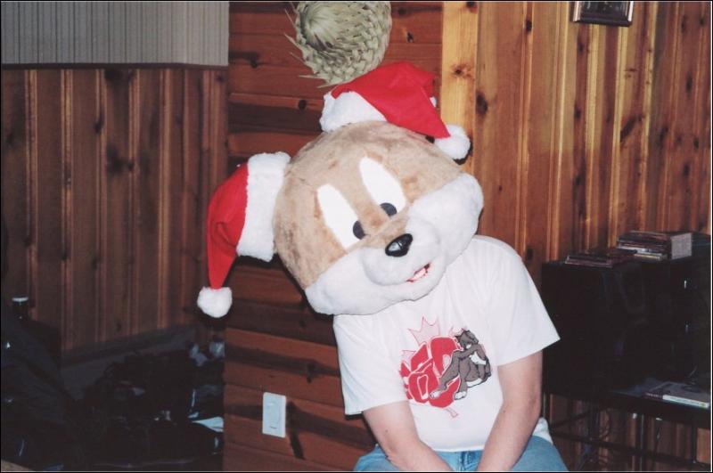 [Furbo_SF2002_xin-christmas-ears.jpg]