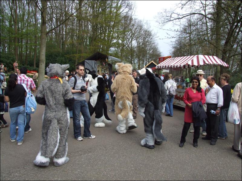 [Henrieke_20090411_Keukenhof_006.jpg]