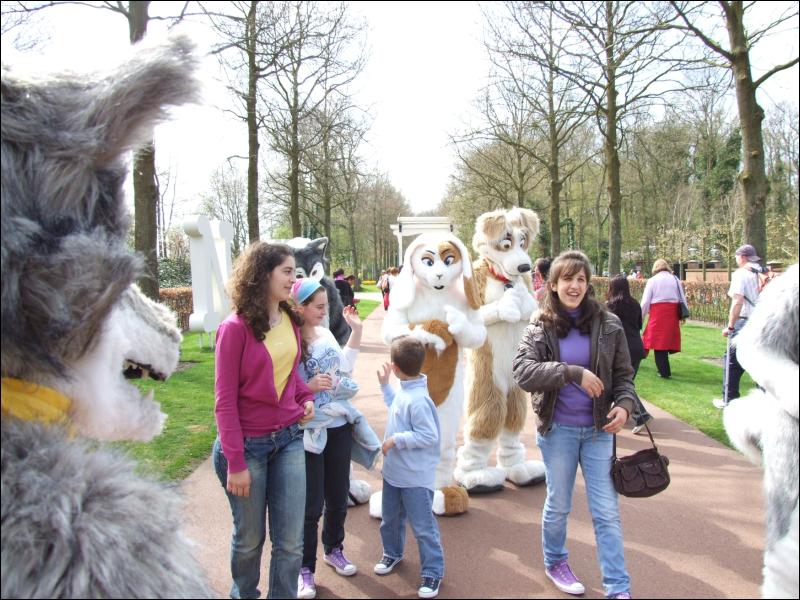 [Henrieke_20090411_Keukenhof_013.jpg]