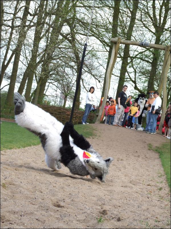 [Henrieke_20090411_Keukenhof_030.jpg]