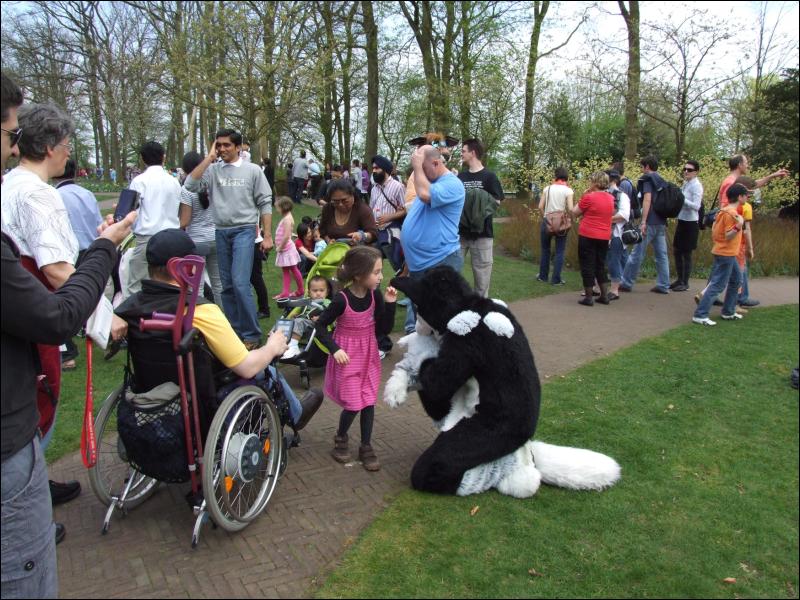 [Henrieke_20090411_Keukenhof_036.jpg]