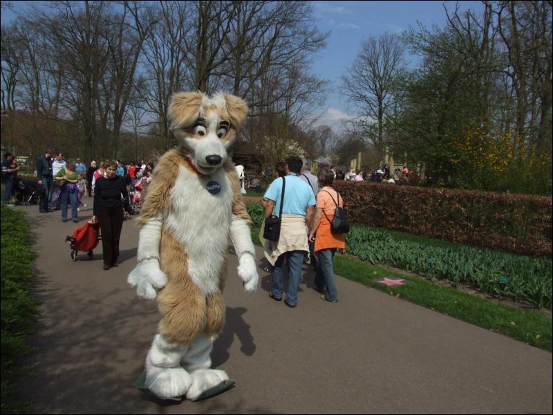 [Henrieke_20090411_Keukenhof_039.jpg]