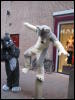 [Keenora 20080301 Delft 009]