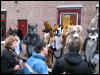 [Keenora 20080301 Delft 012]